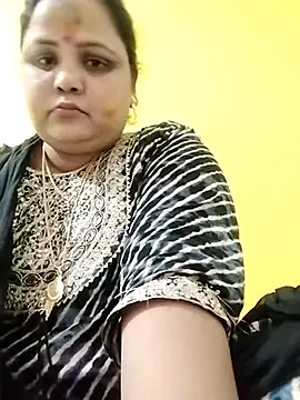 Snapshot of Kiyara7 chatting on March 2025 02:30:01 PM Kiyara7 online show from March 2025 02:30:01 PM