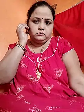 Snapshot of Kiyara7 chatting on March 2025 02:08:01 AM Kiyara7 online show from March 2025 02:08:01 AM