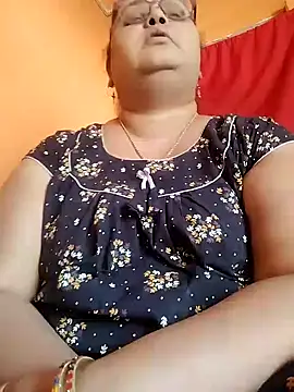 Snapshot of Kiyara7 chatting on March 2025 03:09:02 AM Kiyara7 online show from March 2025 03:09:02 AM