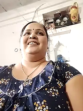 Snapshot of Kiyara7 chatting on March 2025 08:12:02 AM Kiyara7 online show from March 2025 08:12:02 AM
