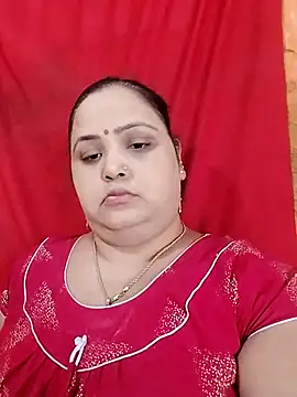 Snapshot of Kiyara7 chatting on March 2025 02:29:02 AM Kiyara7 online show from March 2025 02:29:02 AM