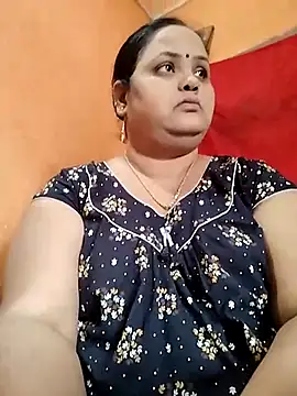 Snapshot of Kiyara7 chatting on March 2025 01:56:02 AM Kiyara7 online show from March 2025 01:56:02 AM