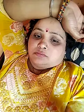 Snapshot of Kiyara7 chatting on March 2025 08:06:01 AM Kiyara7 online show from March 2025 08:06:01 AM