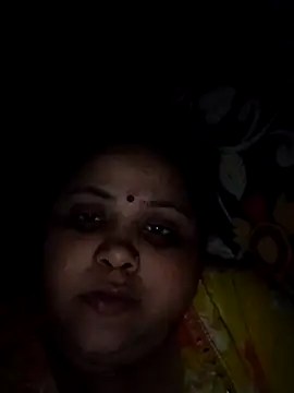 Snapshot of Kiyara7 chatting on March 2025 05:02:02 PM Kiyara7 online show from March 2025 05:02:02 PM
