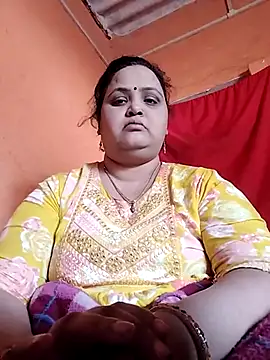 Snapshot of Kiyara7 chatting on March 2025 01:32:02 AM Kiyara7 online show from March 2025 01:32:02 AM
