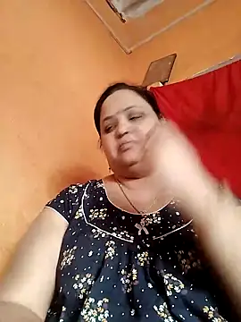 Snapshot of Kiyara7 chatting on March 2025 01:31:01 AM Kiyara7 online show from March 2025 01:31:01 AM