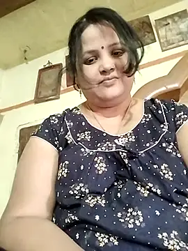 Snapshot of Kiyara7 chatting on March 2025 05:00:01 AM Kiyara7 online show from March 2025 05:00:01 AM