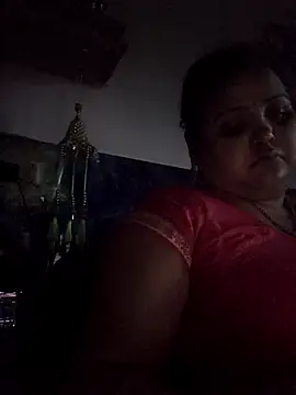 Snapshot of Kiyara7 chatting on October 2025 01:24:02 AM Kiyara7 online show from October 2025 01:24:02 AM
