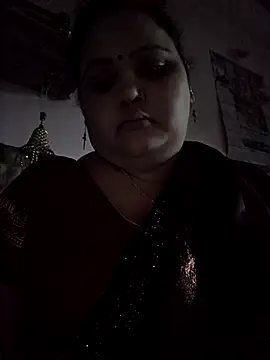 Snapshot of Kiyara7 chatting on October 2025 01:15:02 AM Kiyara7 online show from October 2025 01:15:02 AM