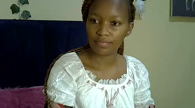 Snapshot of Seexy_nita chatting on December 2024 06:24:02 AM Seexy nita online show from December 2024 06:24:02 AM