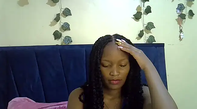 Snapshot of Seexy_nita chatting on December 2024 05:40:01 PM Seexy nita online show from December 2024 05:40:01 PM