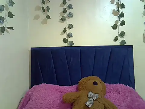 Snapshot of Seexy_nita chatting on January 2025 04:18:02 PM Seexy nita online show from January 2025 04:18:02 PM