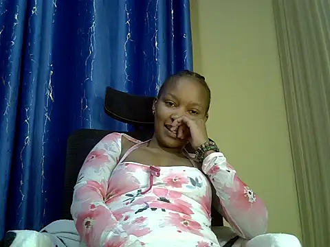 Snapshot of Seexy_nita chatting on September 2025 02:44:02 AM Seexy nita online show from September 2025 02:44:02 AM