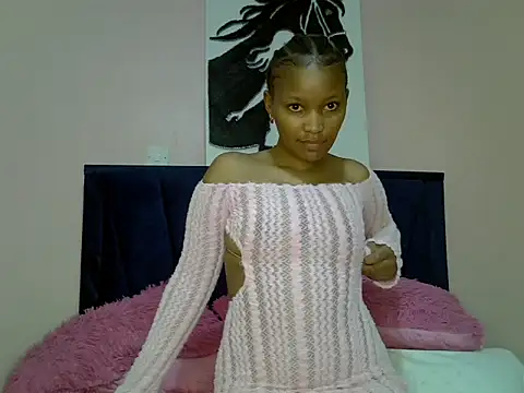 Snapshot of Seexy_nita chatting on September 2025 10:22:02 PM Seexy nita online show from September 2025 10:22:02 PM