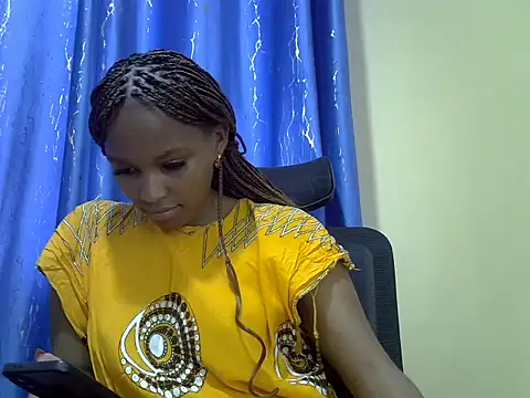 Snapshot of Seexy_nita chatting on October 2025 05:39:02 AM Seexy nita online show from October 2025 05:39:02 AM