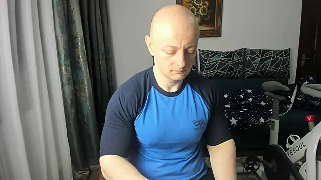 Snapshot of xxxWildxThoughtsxxx chatting on January 2025 10:26:01 PM xxxWildxThoughtsxxx online show from January 2025 10:26:01 PM