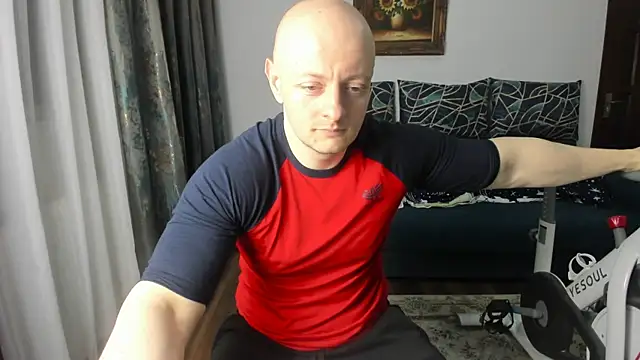 Snapshot of xxxWildxThoughtsxxx chatting on January 2025 01:35:01 AM xxxWildxThoughtsxxx online show from January 2025 01:35:01 AM
