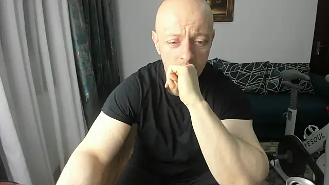Snapshot of xxxWildxThoughtsxxx chatting on January 2025 10:28:02 PM xxxWildxThoughtsxxx online show from January 2025 10:28:02 PM