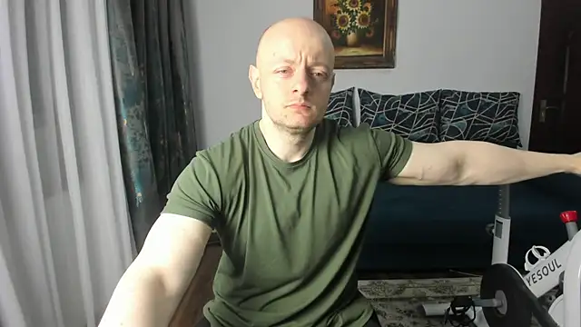 Snapshot of xxxWildxThoughtsxxx chatting on January 2025 12:05:01 AM xxxWildxThoughtsxxx online show from January 2025 12:05:01 AM