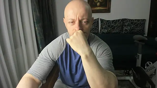 Snapshot of xxxWildxThoughtsxxx chatting on January 2025 11:35:01 PM xxxWildxThoughtsxxx online show from January 2025 11:35:01 PM