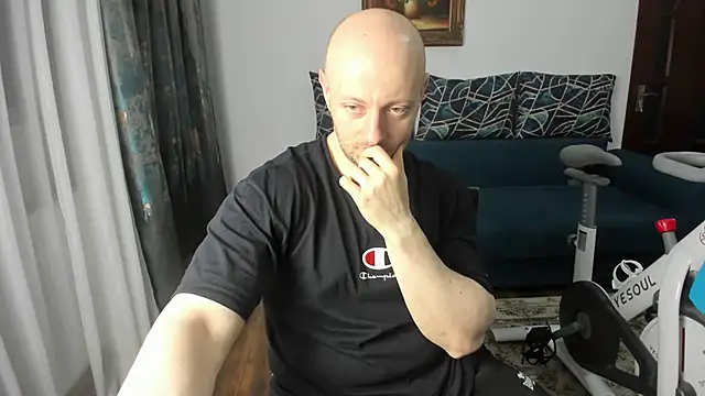 Snapshot of xxxWildxThoughtsxxx chatting on February 2025 02:06:02 AM xxxWildxThoughtsxxx online show from February 2025 02:06:02 AM