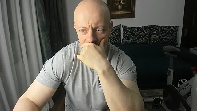 Snapshot of xxxWildxThoughtsxxx chatting on February 2025 07:46:01 PM xxxWildxThoughtsxxx online show from February 2025 07:46:01 PM