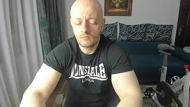 Snapshot of xxxWildxThoughtsxxx chatting on February 2025 11:26:01 PM xxxWildxThoughtsxxx online show from February 2025 11:26:01 PM