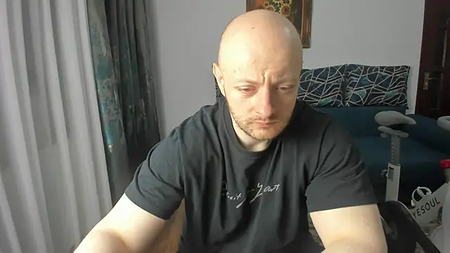 Snapshot of xxxWildxThoughtsxxx chatting on February 2025 10:51:01 PM xxxWildxThoughtsxxx online show from February 2025 10:51:01 PM