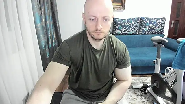 Snapshot of xxxWildxThoughtsxxx chatting on February 2025 12:09:01 AM xxxWildxThoughtsxxx online show from February 2025 12:09:01 AM