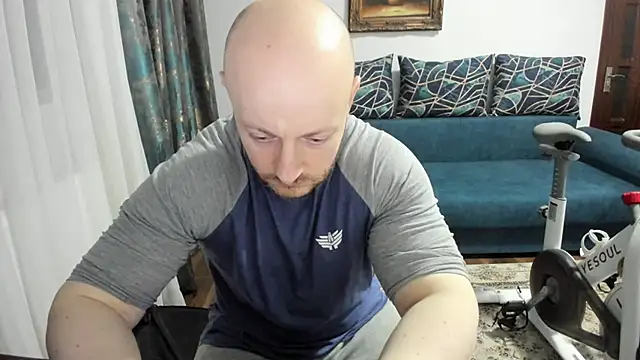 Snapshot of xxxWildxThoughtsxxx chatting on February 2025 10:36:01 PM xxxWildxThoughtsxxx online show from February 2025 10:36:01 PM