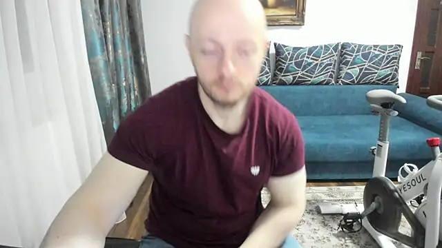 Snapshot of xxxWildxThoughtsxxx chatting on February 2025 11:03:02 PM xxxWildxThoughtsxxx online show from February 2025 11:03:02 PM