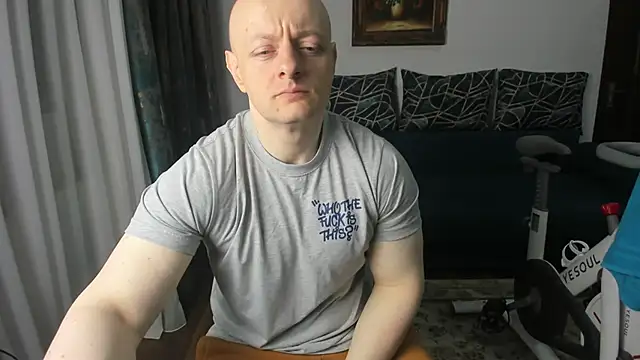Snapshot of xxxWildxThoughtsxxx chatting on February 2025 10:25:01 PM xxxWildxThoughtsxxx online show from February 2025 10:25:01 PM