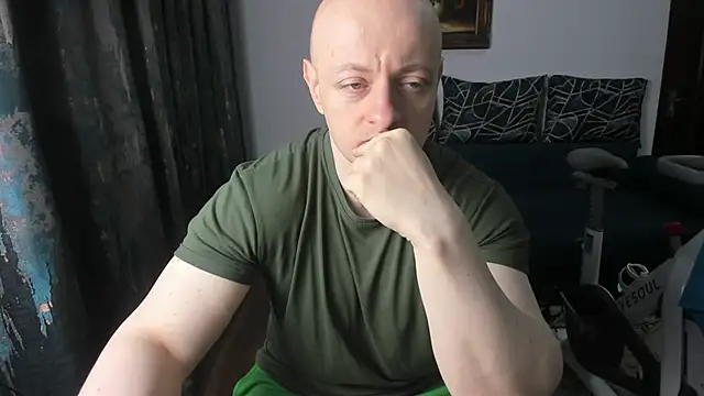 Snapshot of xxxWildxThoughtsxxx chatting on February 2025 10:47:02 PM xxxWildxThoughtsxxx online show from February 2025 10:47:02 PM