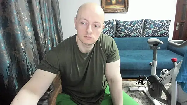 Snapshot of xxxWildxThoughtsxxx chatting on February 2025 01:51:01 AM xxxWildxThoughtsxxx online show from February 2025 01:51:01 AM