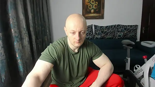 Snapshot of xxxWildxThoughtsxxx chatting on February 2025 10:48:02 PM xxxWildxThoughtsxxx online show from February 2025 10:48:02 PM