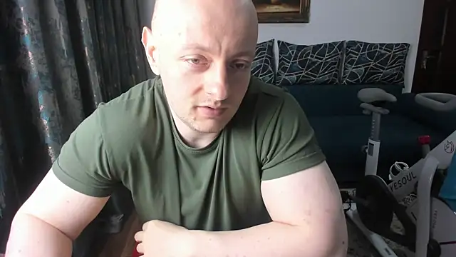 Snapshot of xxxWildxThoughtsxxx chatting on February 2025 01:55:02 AM xxxWildxThoughtsxxx online show from February 2025 01:55:02 AM