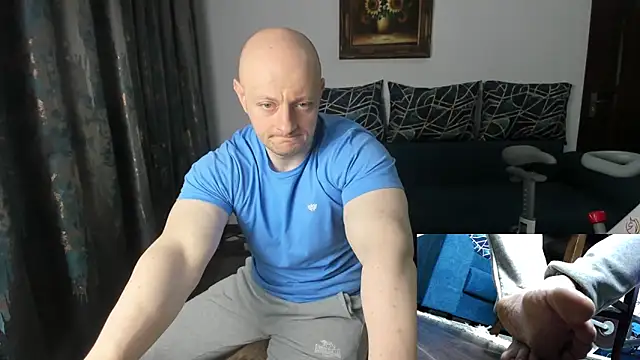 Snapshot of xxxWildxThoughtsxxx chatting on February 2025 02:17:02 AM xxxWildxThoughtsxxx online show from February 2025 02:17:02 AM