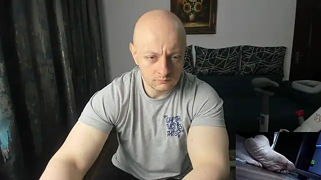 Snapshot of xxxWildxThoughtsxxx chatting on February 2025 10:42:02 PM xxxWildxThoughtsxxx online show from February 2025 10:42:02 PM