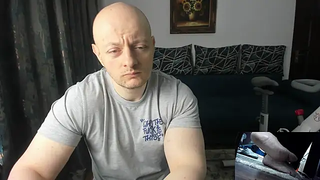 Snapshot of xxxWildxThoughtsxxx chatting on February 2025 03:08:01 PM xxxWildxThoughtsxxx online show from February 2025 03:08:01 PM