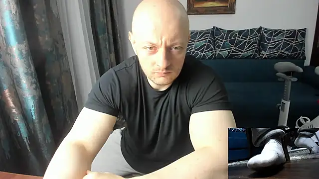 Snapshot of xxxWildxThoughtsxxx chatting on February 2025 11:37:01 PM xxxWildxThoughtsxxx online show from February 2025 11:37:01 PM