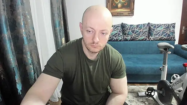 Snapshot of xxxWildxThoughtsxxx chatting on March 2025 09:54:02 PM xxxWildxThoughtsxxx online show from March 2025 09:54:02 PM