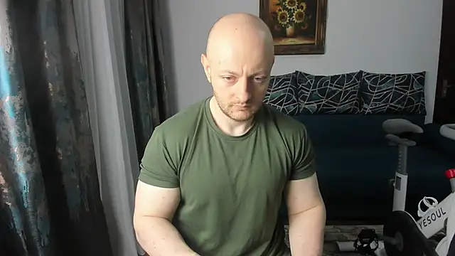Snapshot of xxxWildxThoughtsxxx chatting on March 2025 12:59:01 AM xxxWildxThoughtsxxx online show from March 2025 12:59:01 AM