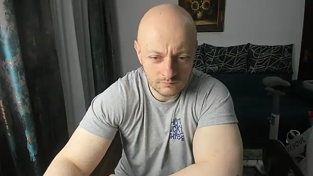 Snapshot of xxxWildxThoughtsxxx chatting on March 2025 10:49:02 PM xxxWildxThoughtsxxx online show from March 2025 10:49:02 PM