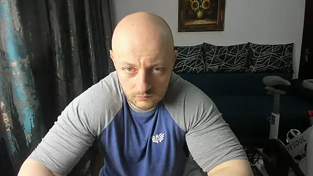 Snapshot of xxxWildxThoughtsxxx chatting on March 2025 02:15:01 AM xxxWildxThoughtsxxx online show from March 2025 02:15:01 AM