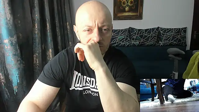 Snapshot of xxxWildxThoughtsxxx chatting on March 2025 10:54:01 PM xxxWildxThoughtsxxx online show from March 2025 10:54:01 PM