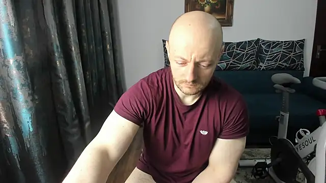Snapshot of xxxWildxThoughtsxxx chatting on March 2025 10:20:01 PM xxxWildxThoughtsxxx online show from March 2025 10:20:01 PM