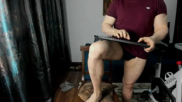 Snapshot of xxxWildxThoughtsxxx chatting on March 2025 01:25:02 AM xxxWildxThoughtsxxx online show from March 2025 01:25:02 AM