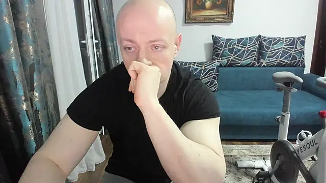 Snapshot of xxxWildxThoughtsxxx chatting on March 2025 01:48:01 AM xxxWildxThoughtsxxx online show from March 2025 01:48:01 AM
