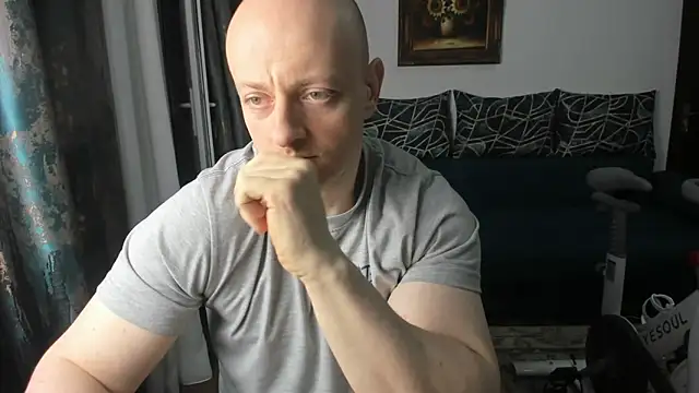 Snapshot of xxxWildxThoughtsxxx chatting on March 2025 01:19:01 AM xxxWildxThoughtsxxx online show from March 2025 01:19:01 AM