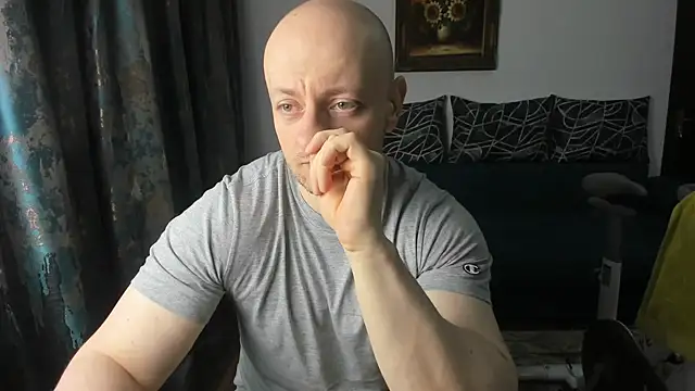 Snapshot of xxxWildxThoughtsxxx chatting on March 2025 10:09:02 PM xxxWildxThoughtsxxx online show from March 2025 10:09:02 PM